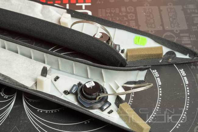 Бешеная табуретка со звуком: чёткий кач в новом Mercedes A 45