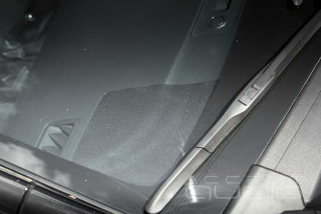 Брамс, Моцарт, Бетховен и Бах + Subaru WRX STi