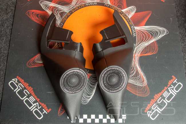 Широкополосное решение в Skoda Kodiaq – экономия в пользу качества и дизайна