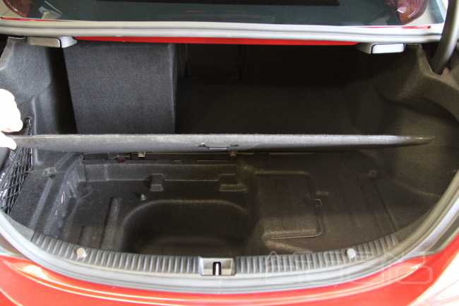 Правильные музыкальные решения для Mercedes-Benz W205 2019г