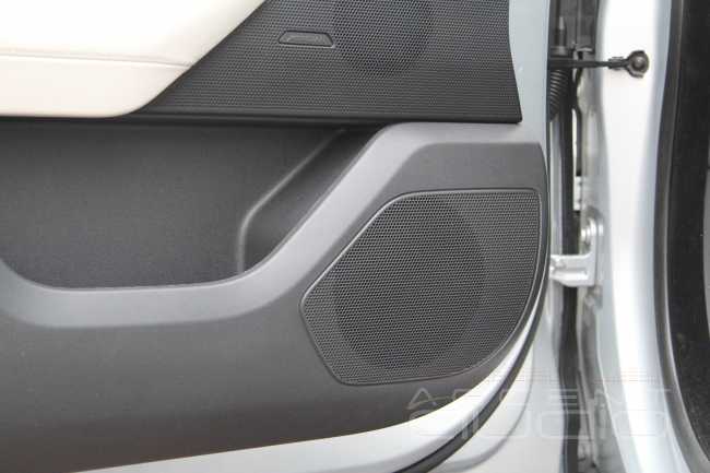 Проблемы Meridian в Range Rover Velar и способы их решения