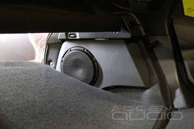 Nissan Qashqai J11 полный фарш. Самая навороченная инсталляция 2018 года!