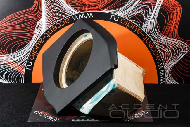 Лучшее бюджетное решение по звуку для новой Audi Q5