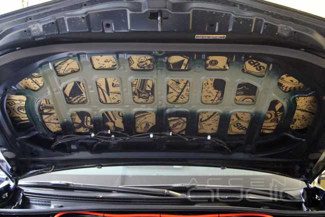 Toyota Camry - всё изменилось ! 