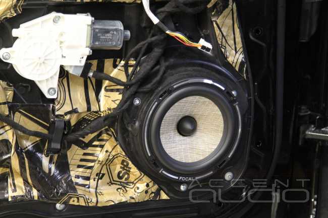 Morcheeba: как мы видим правильный звук под правильный рэп в Mercedes GLS