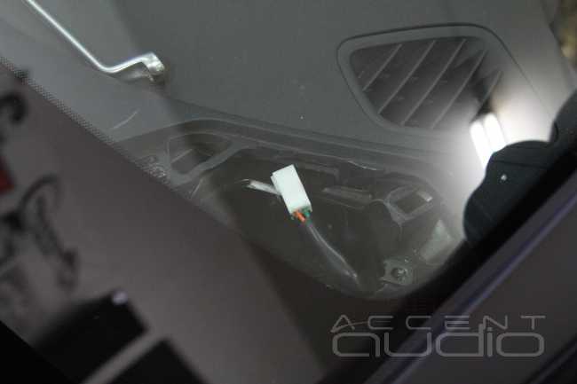 Меняем Harman Kardon в Kia Optima на звучащие компоненты