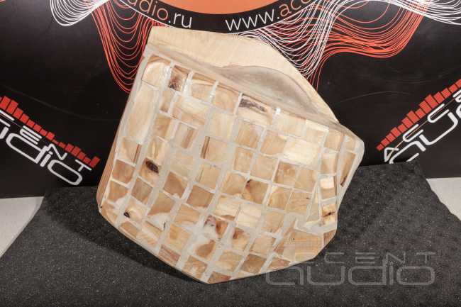 Интеграция в действии: новая аудиосистема для нового Mitsubishi Pajero Sport