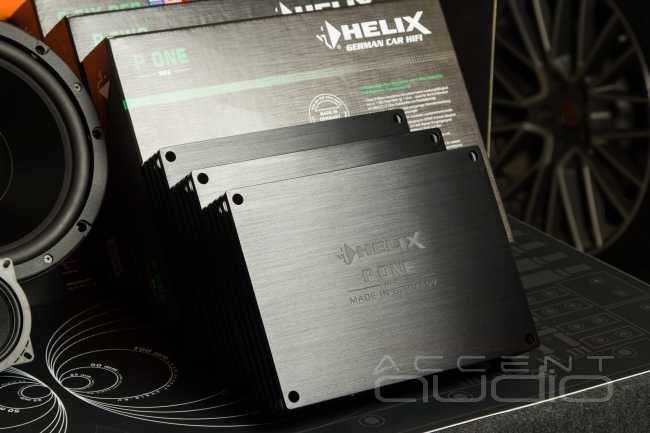 Самый музыкальный GLE – премиум звук для любимой 