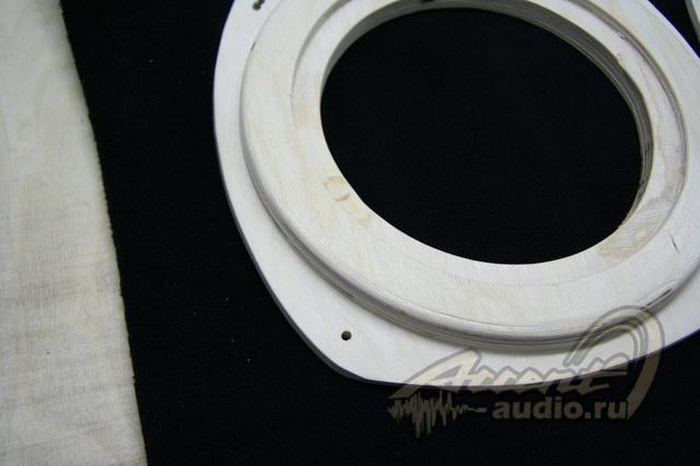 Чего не хватает в новой Mazda CX9 ?