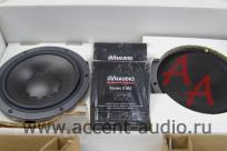 Dynaudio Esotec System 362