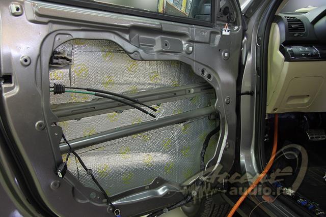 Необходимый минимум для Kia Sorento 2010