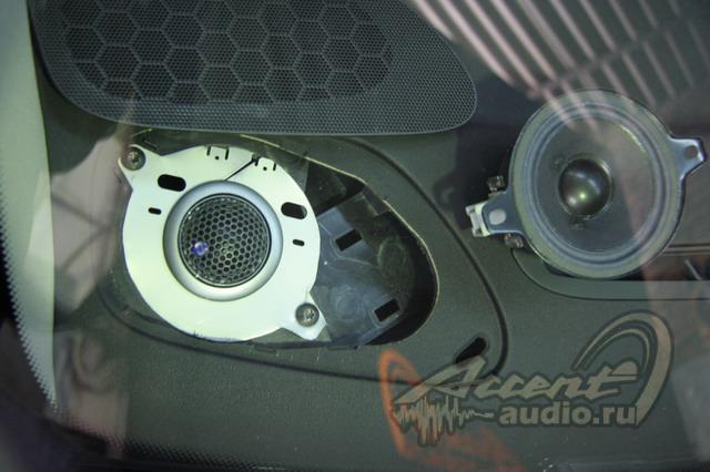 Saab 9.3: Проверяйте наличие музыки не отходя от кассы