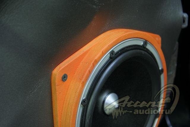 Задачи и решения для Lexus LX470