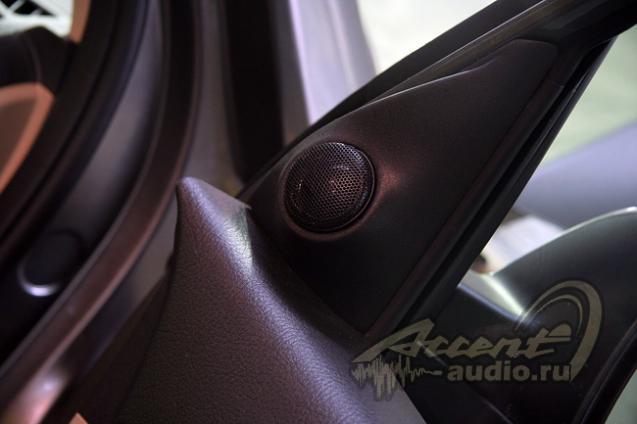 Необходимый минимум для Kia Sorento 2010