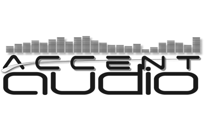 Звуковые решения для UAZ Patriot: для комфорта и удовольствия