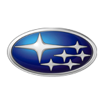Subaru: Шумоизоляция, автозвук и аудиоподготовка