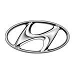 Hyundai: Шумоизоляция, автозвук и аудиоподготовка