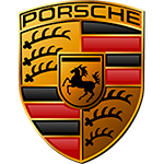 Porsche: Шумоизоляция, автозвук и аудиоподготовка