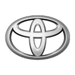Toyota: Шумоизоляция, автозвук и аудиоподготовка