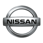 Nissan: Шумоизоляция, автозвук и аудиоподготовка