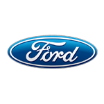 Ford: Шумоизоляция, автозвук и аудиоподготовка