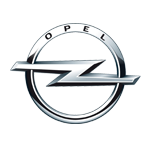 Opel: Шумоизоляция, автозвук и аудиоподготовка