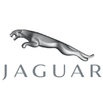 Jaguar: Шумоизоляция, автозвук и аудиоподготовка