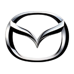 Mazda: Шумоизоляция, автозвук и аудиоподготовка