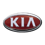 Kia: Шумоизоляция, автозвук и аудиоподготовка