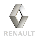 Renault: Шумоизоляция, автозвук и аудиоподготовка