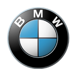 BMW: Шумоизоляция, автозвук и аудиоподготовка
