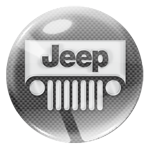 Jeep: Шумоизоляция, автозвук и аудиоподготовка