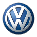 Volkswagen: Шумоизоляция, автозвук и аудиоподготовка