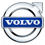 Volvo: Шумоизоляция, автозвук и аудиоподготовка