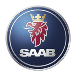 Saab: Шумоизоляция, автозвук и аудиоподготовка