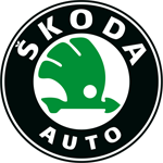 Skoda: Шумоизоляция, автозвук и аудиоподготовка
