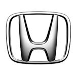 Honda: Шумоизоляция, автозвук и аудиоподготовка