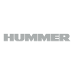 Hummer: Шумоизоляция, автозвук и аудиоподготовка