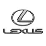 Lexus: Шумоизоляция, автозвук и аудиоподготовка