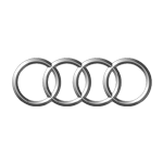 Audi: Шумоизоляция, автозвук и аудиоподготовка