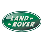 Land Rover: Шумоизоляция, автозвук и аудиоподготовка