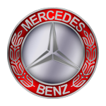 Mercedes: Шумоизоляция, автозвук и аудиоподготовка